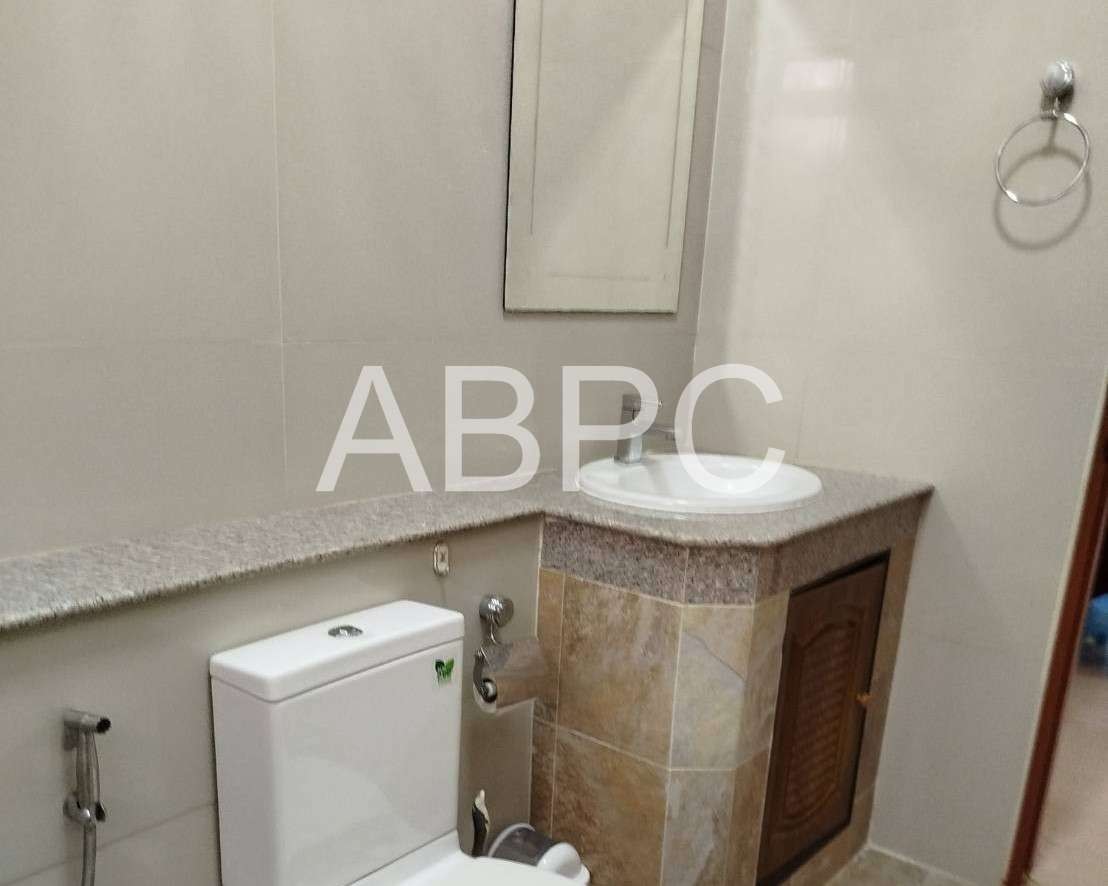3 Bedrooms 3 Bathrooms in East Pattaya photo 7