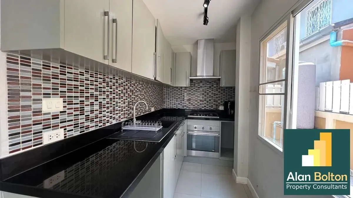 3 Bedrooms 2 Bathrooms in Jomtien photo 12