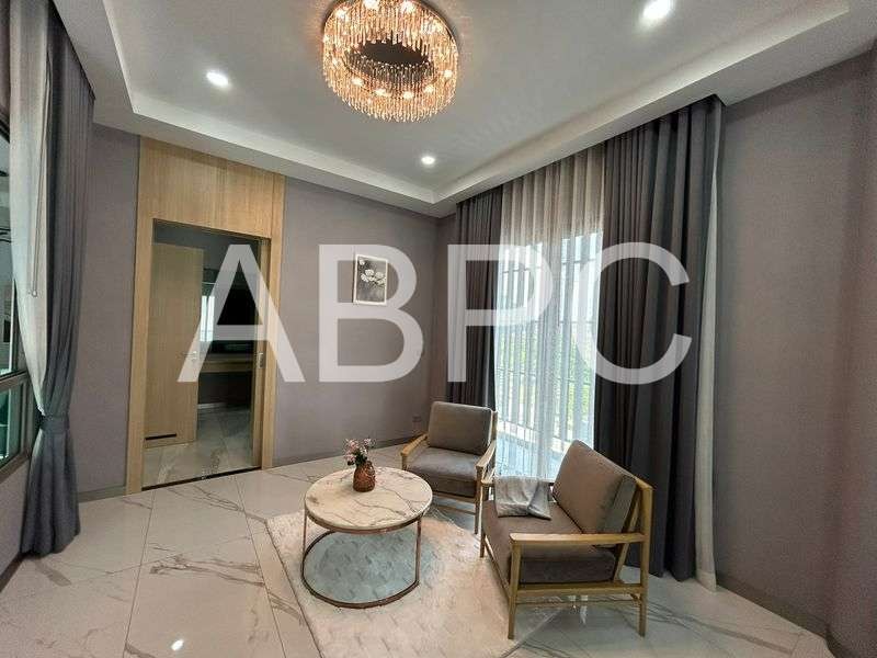 Lake Ville Mabprachan 5 Bed 6 Bath 2 Dining rooms photo 21