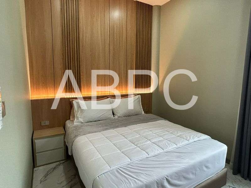 Lake Ville Mabprachan 5 Bed 6 Bath 2 Dining rooms photo 24