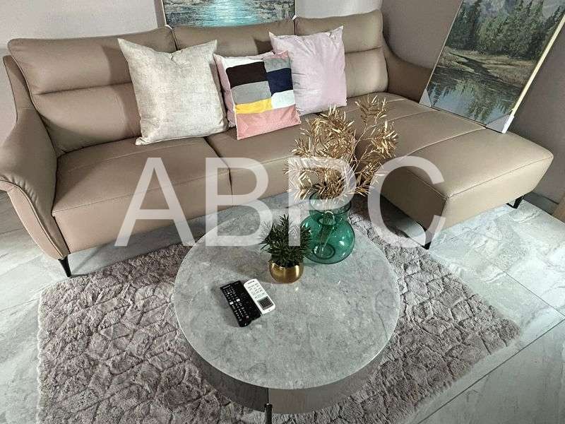 Lake Ville Mabprachan 5 Bed 6 Bath 2 Dining rooms photo 17