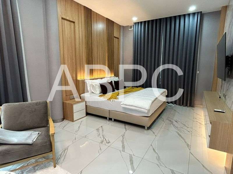 Lake Ville Mabprachan 5 Bed 6 Bath 2 Dining rooms photo 7