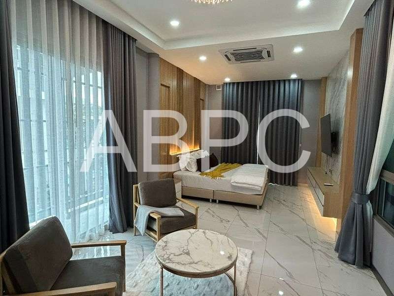 Lake Ville Mabprachan 5 Bed 6 Bath 2 Dining rooms photo 16