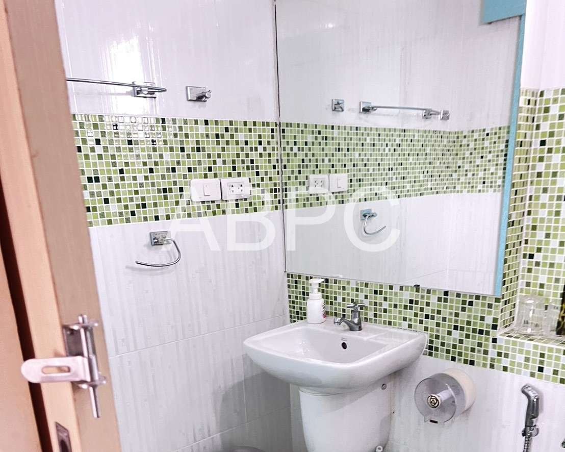 3 Bedroom House in East Pattaya - The Green Park Jomtien Village photo 5