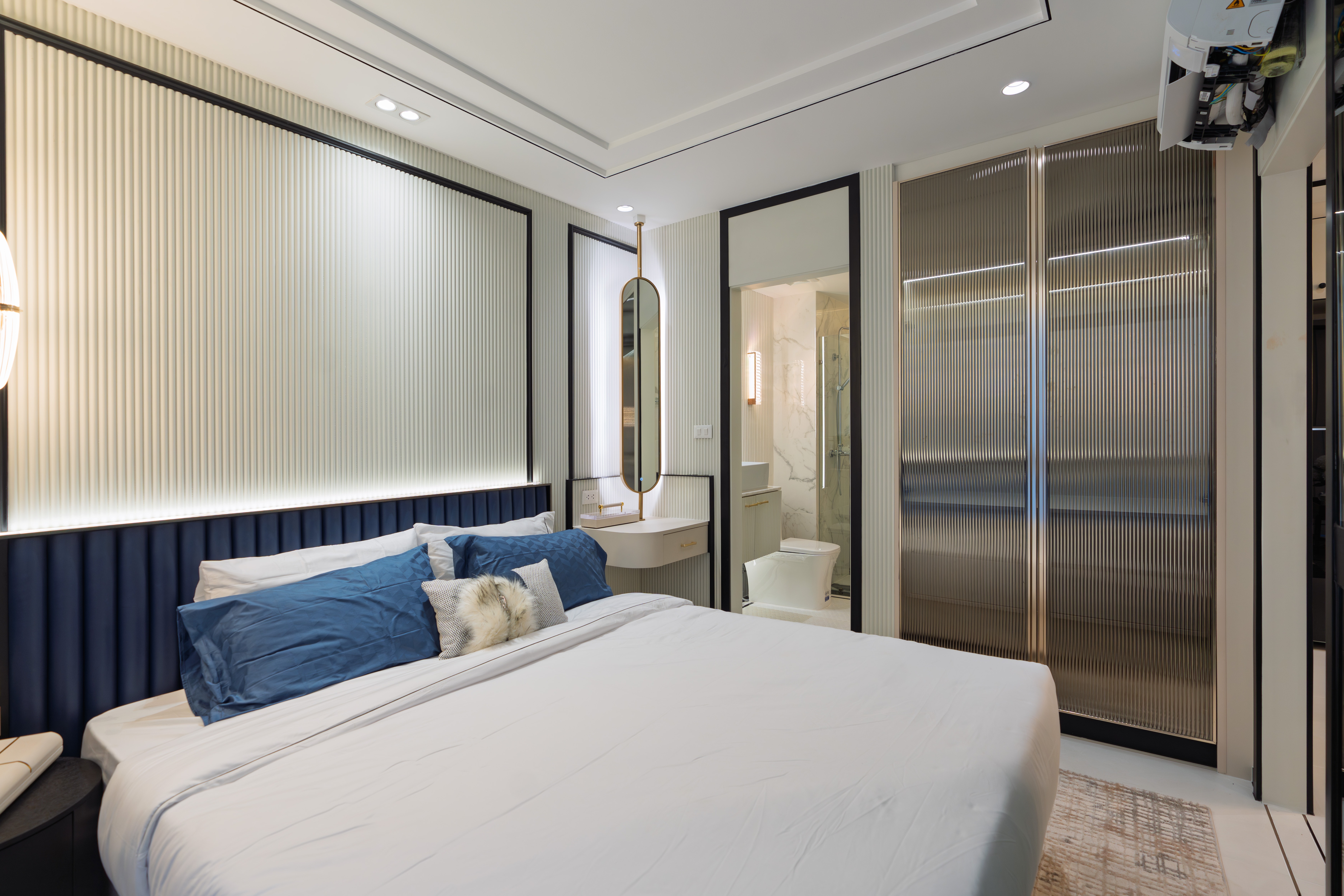 One Bedroom For Sale in Jomtien photo 13
