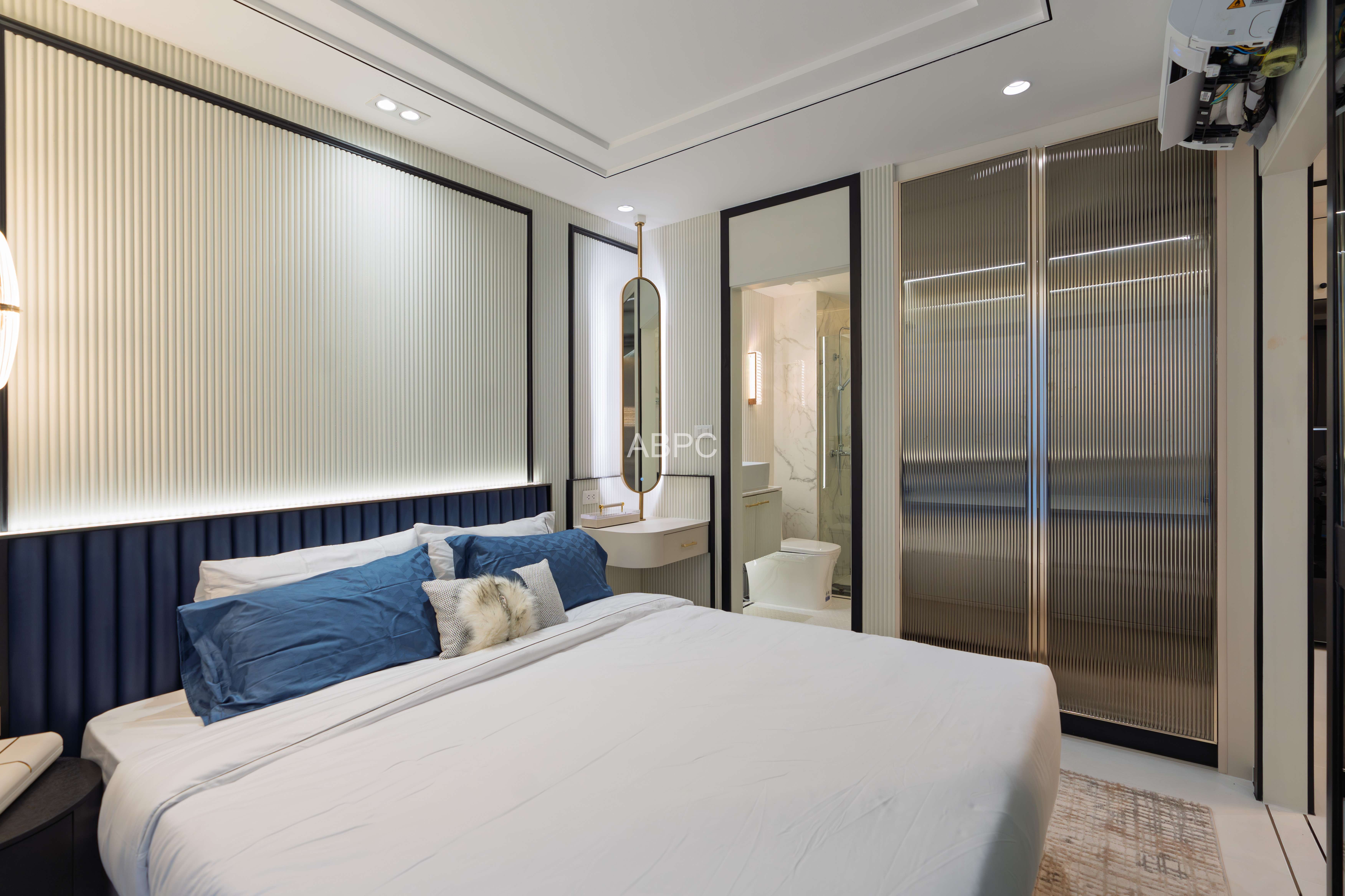 One Bedroom For Sale in Jomtien photo 6