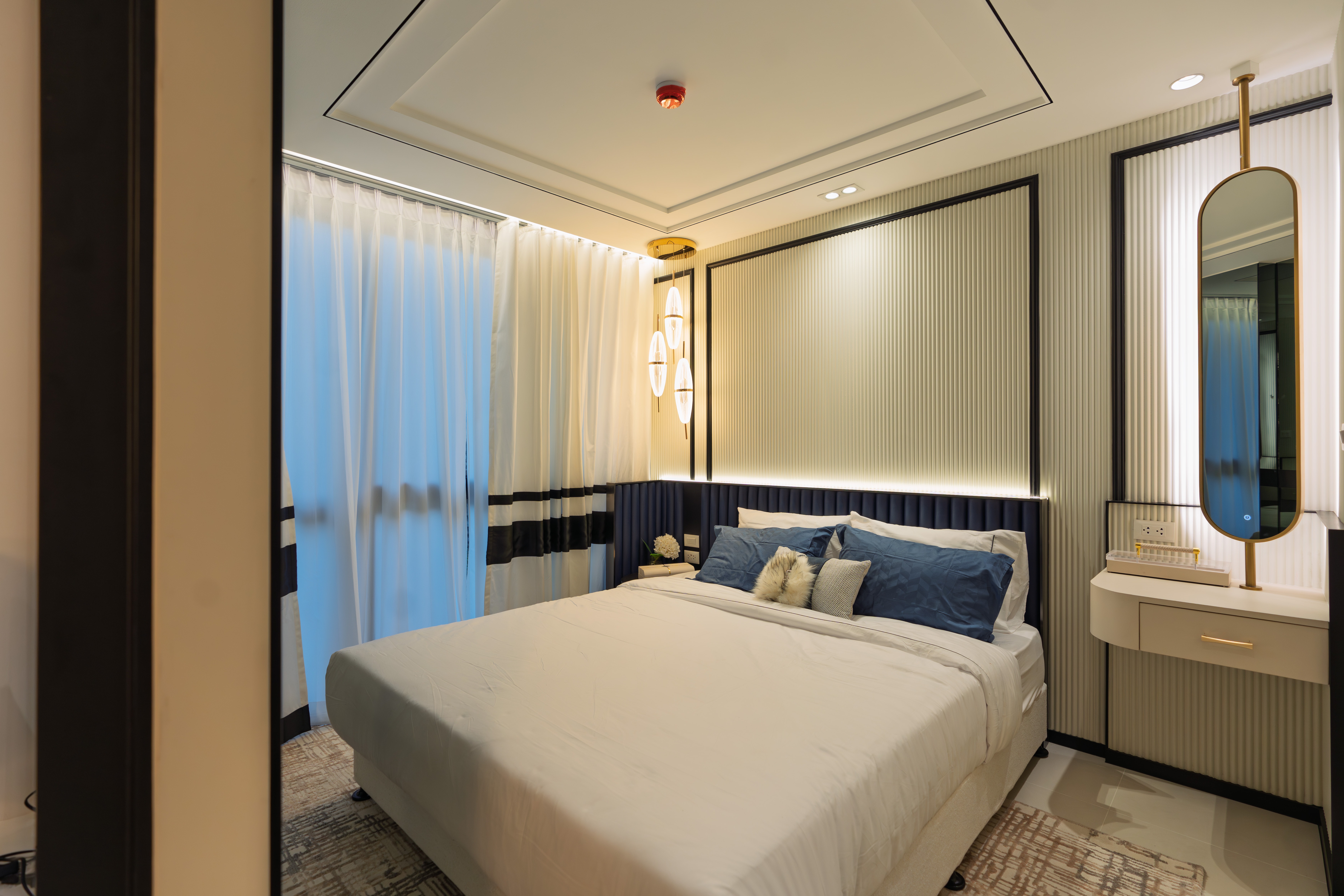 One Bedroom For Sale in Jomtien photo 15