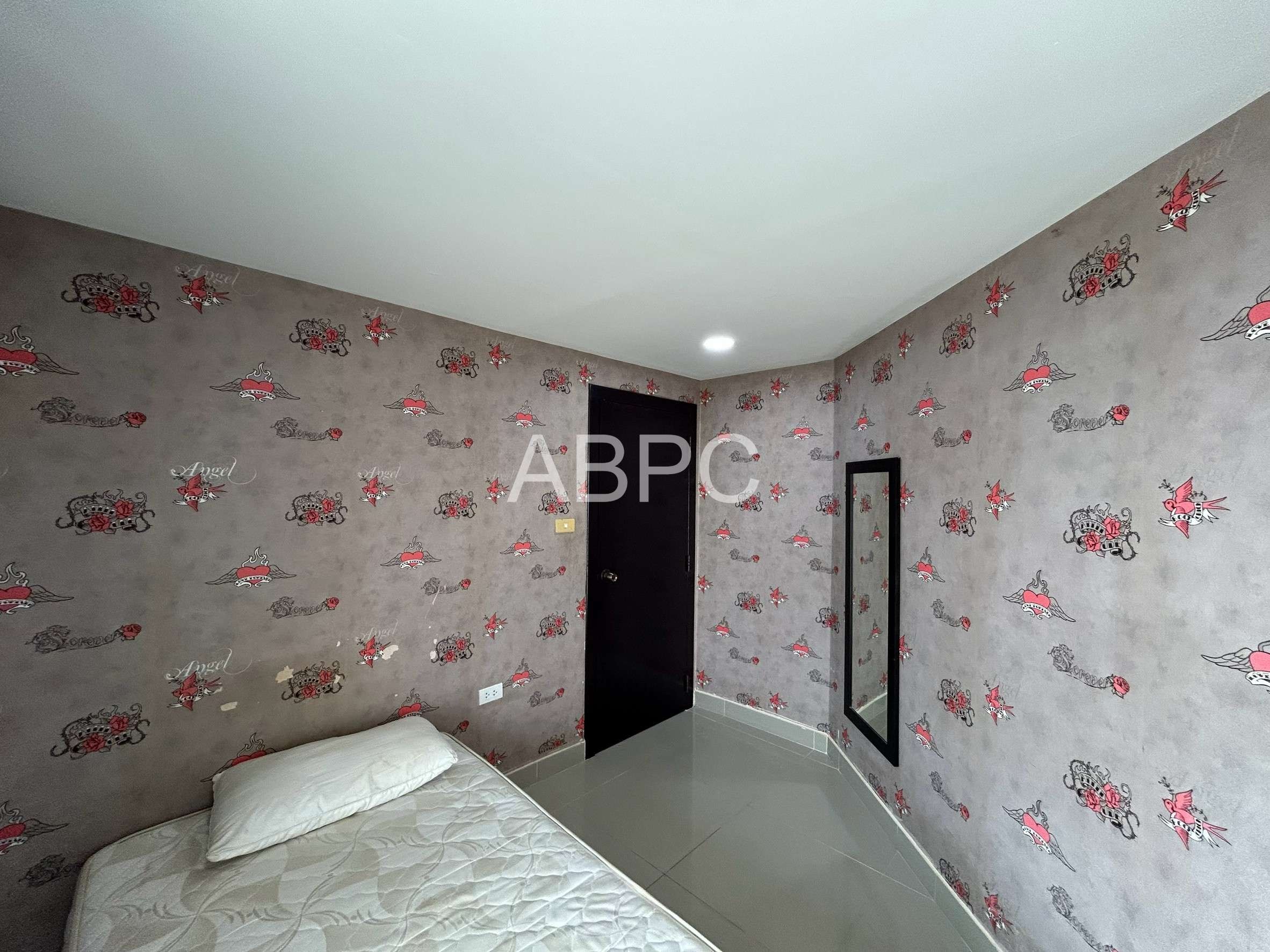 2 Bedroom Condo in Jomtien - Angket photo 6