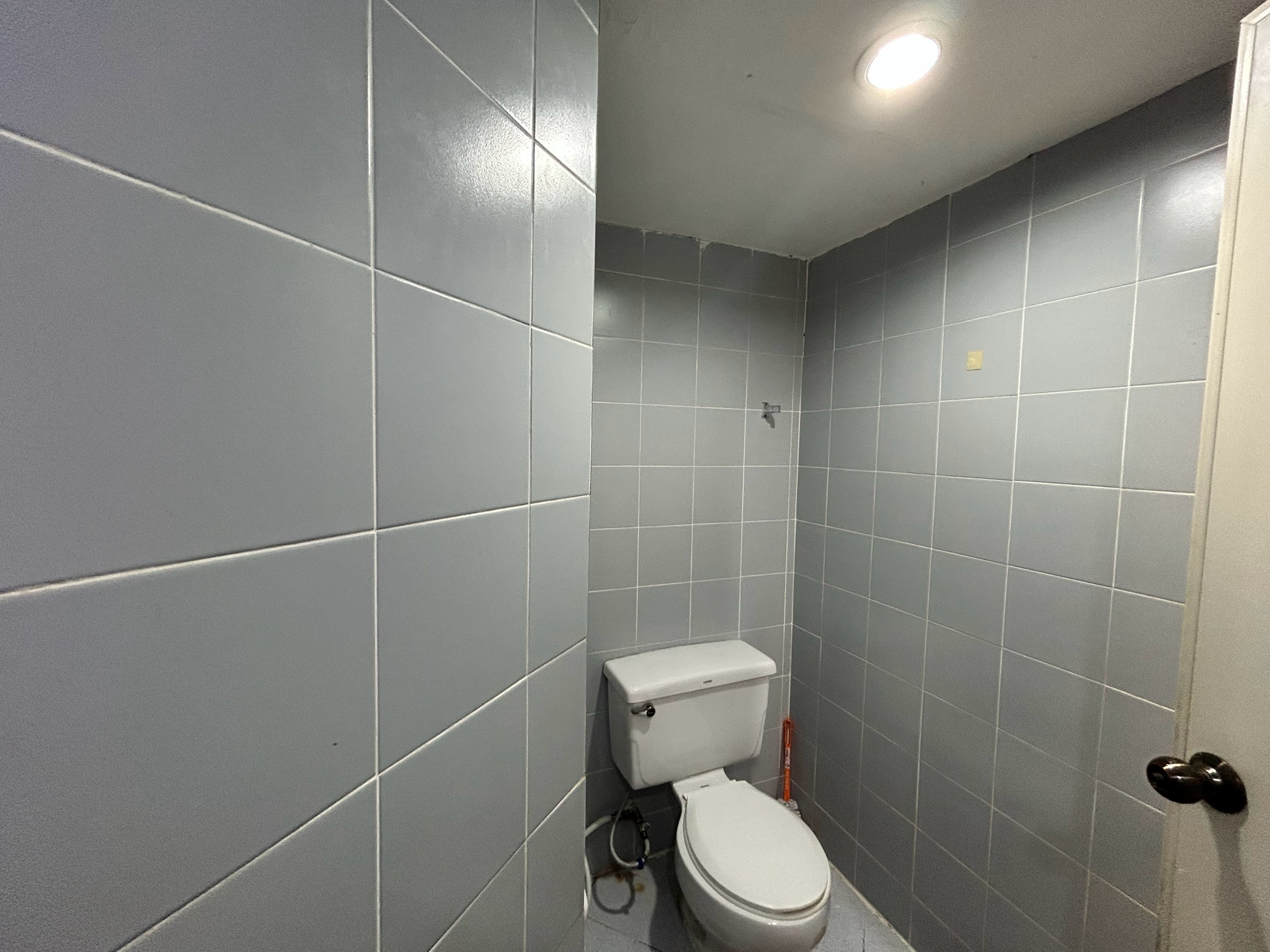 2 Bedroom Condo in Jomtien - Angket photo 11