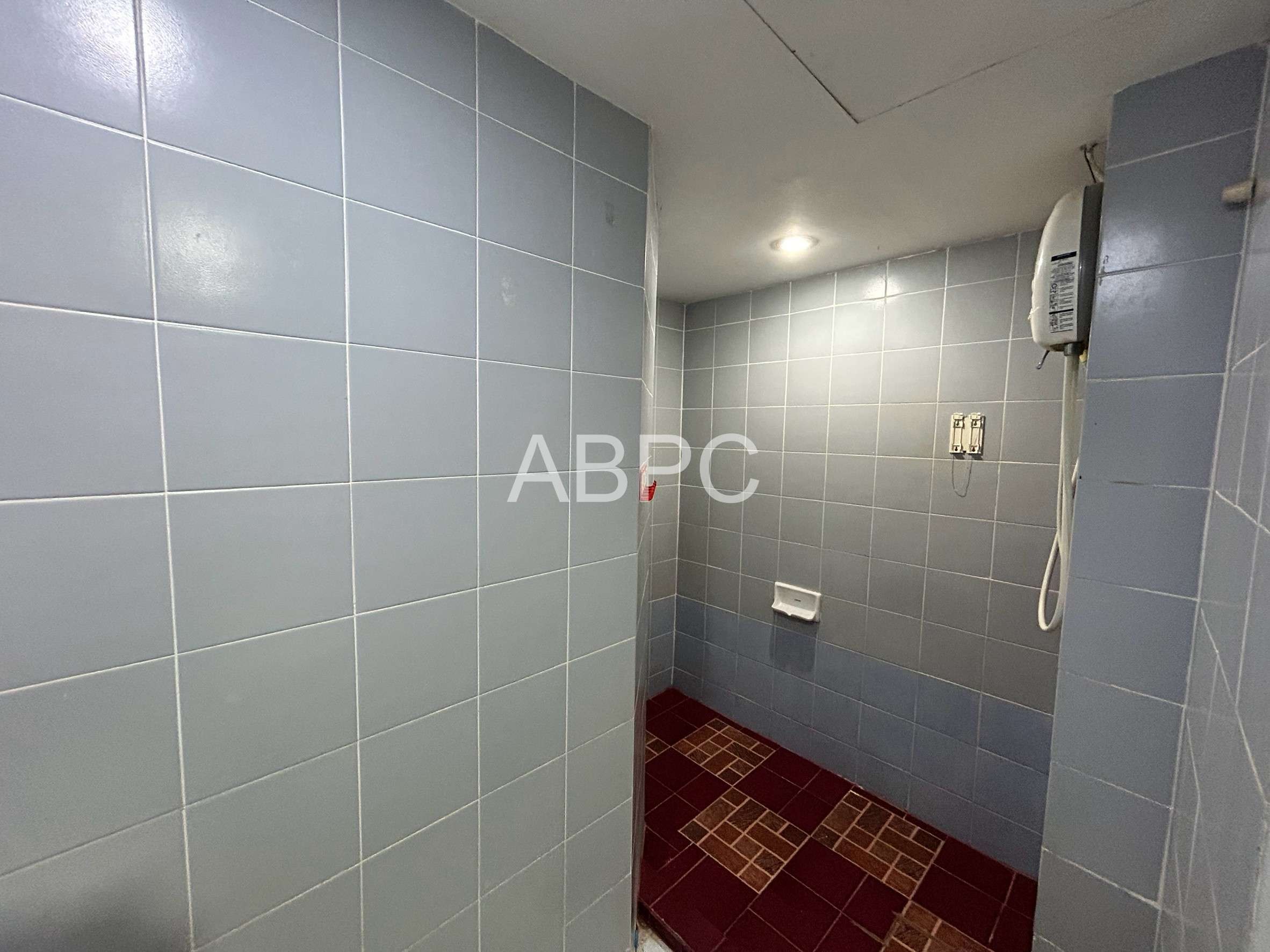2 Bedroom Condo in Jomtien - Angket photo 9