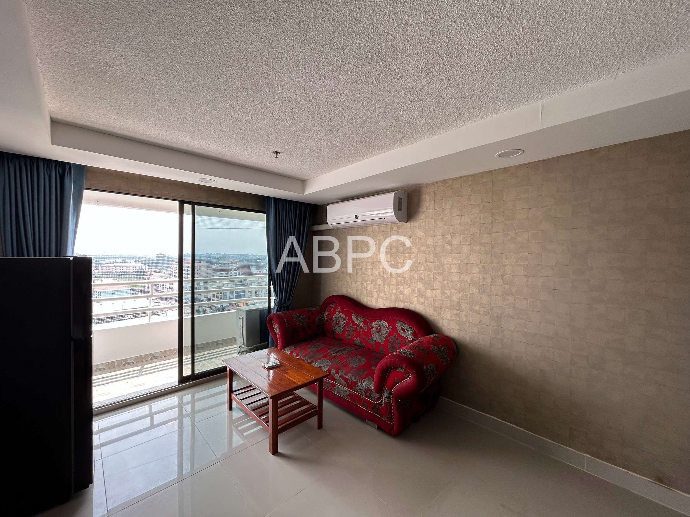 2 Bedroom Condo in Jomtien - Angket photo 7