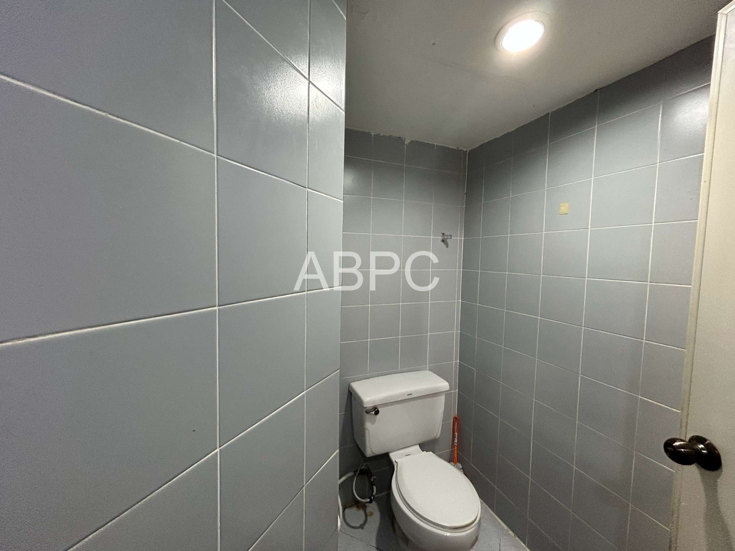 2 Bedroom Condo in Jomtien - Angket photo 8