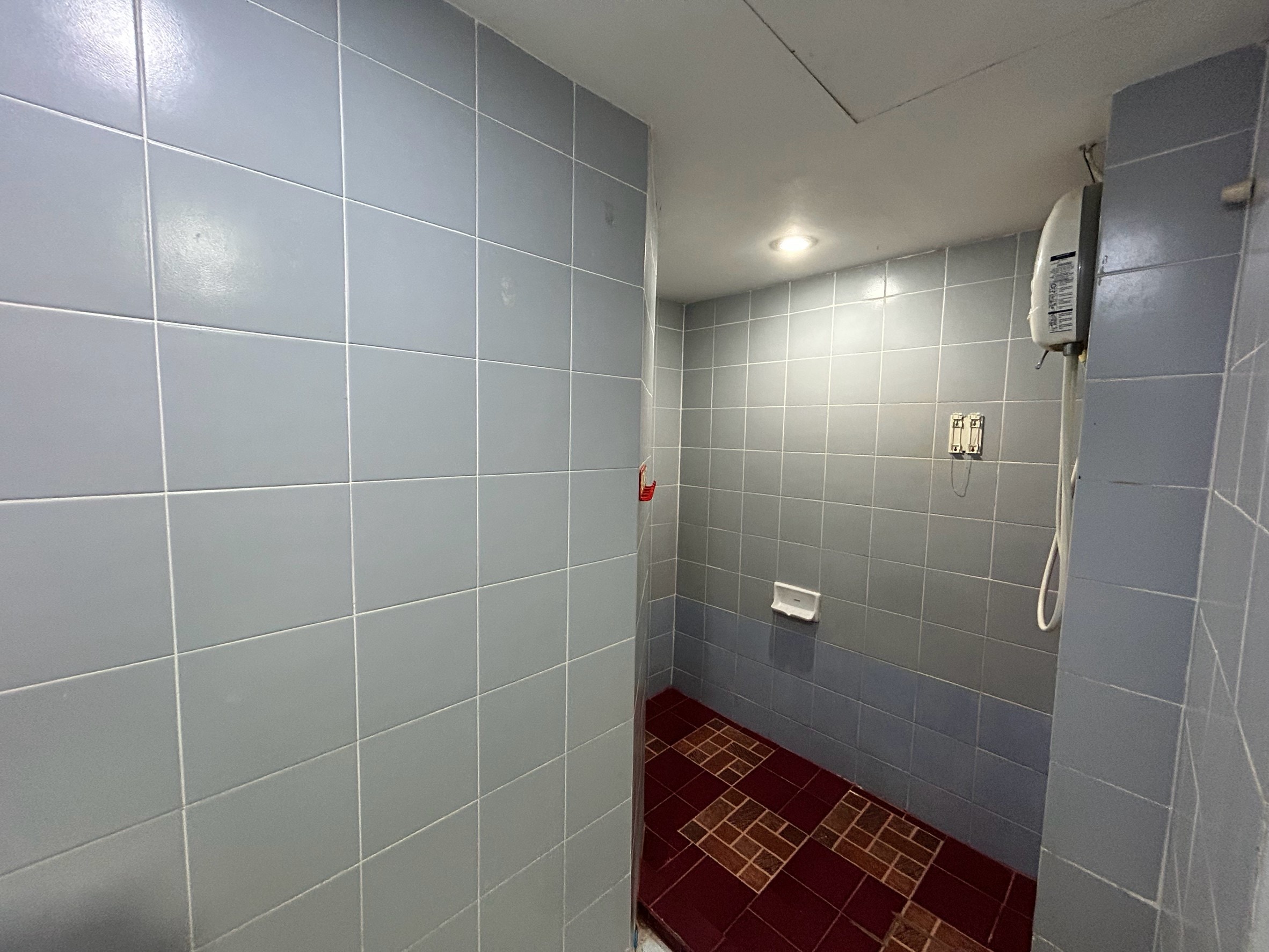 2 Bedroom Condo in Jomtien - Angket photo 12