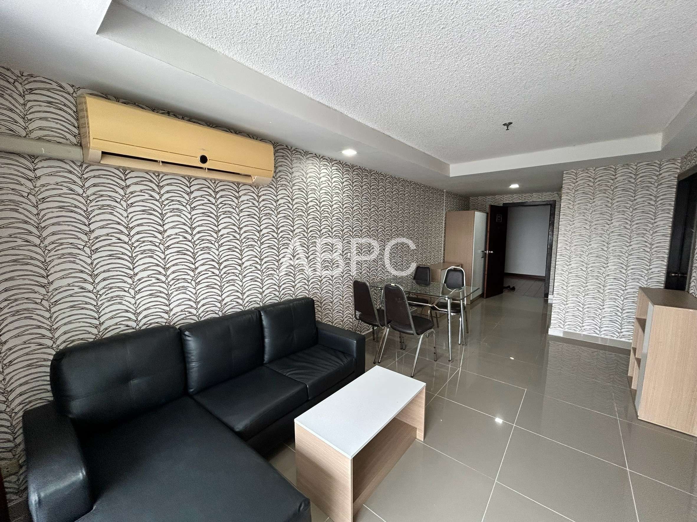2 Bedroom 1 Bathroom Condo in Jomtien - Angket photo 7
