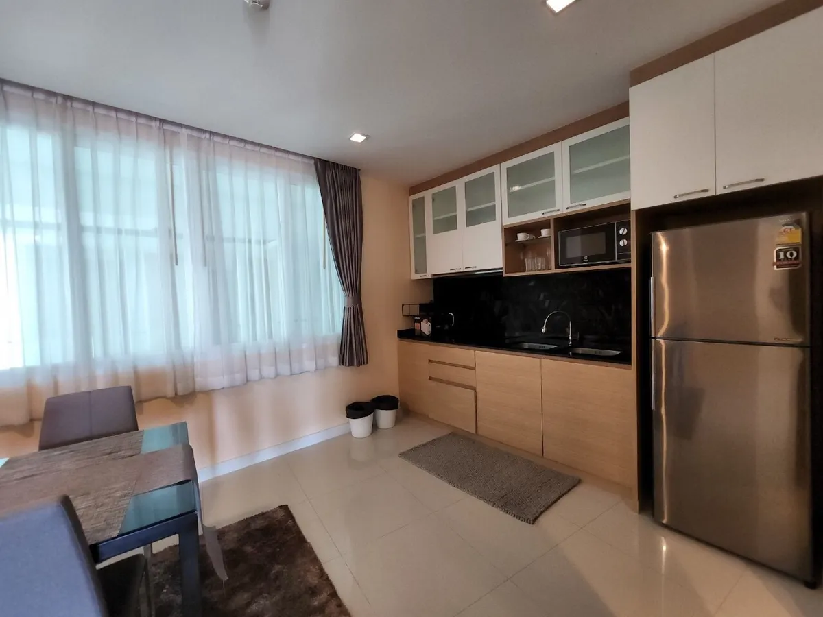 Beach Front Condo For Rent photo 26