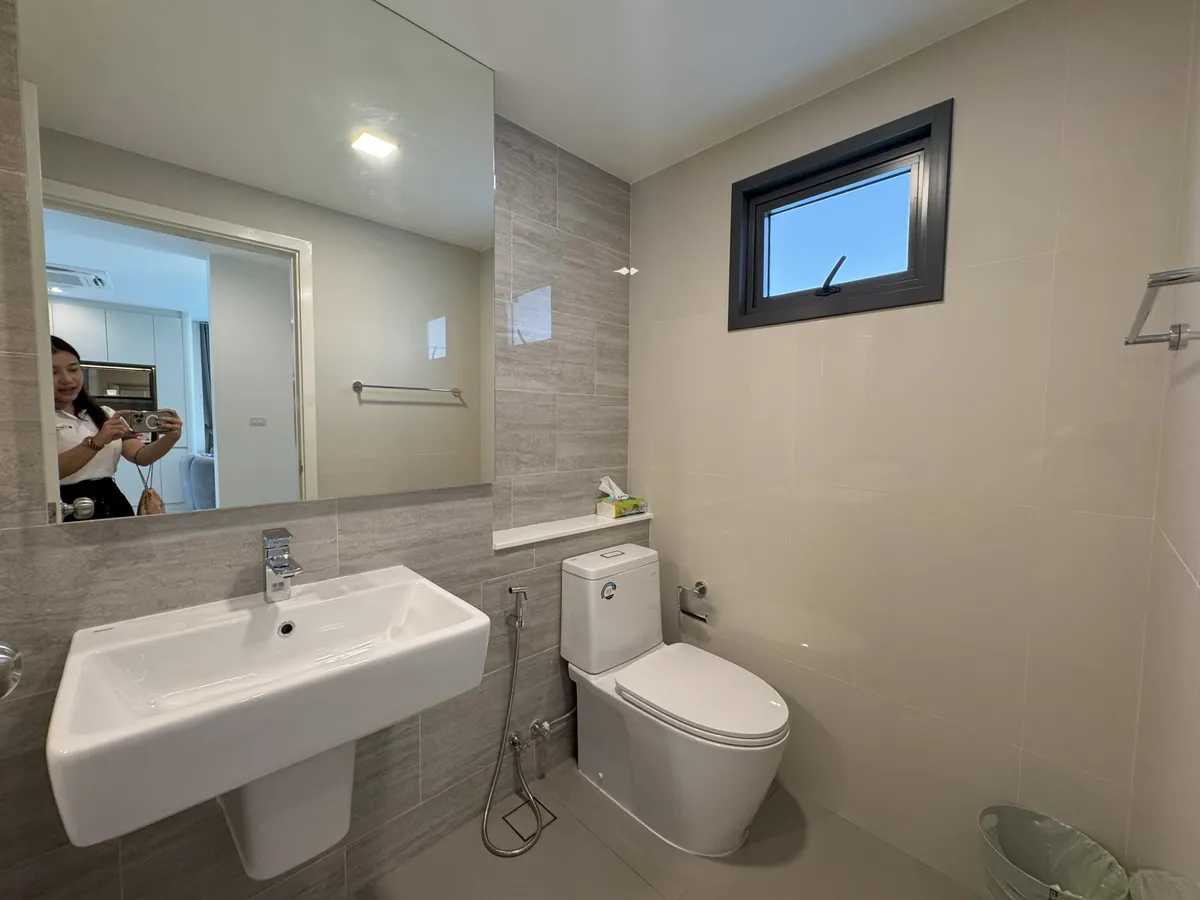 3 Bedrooms 3 Bathrooms in Rong Po photo 18