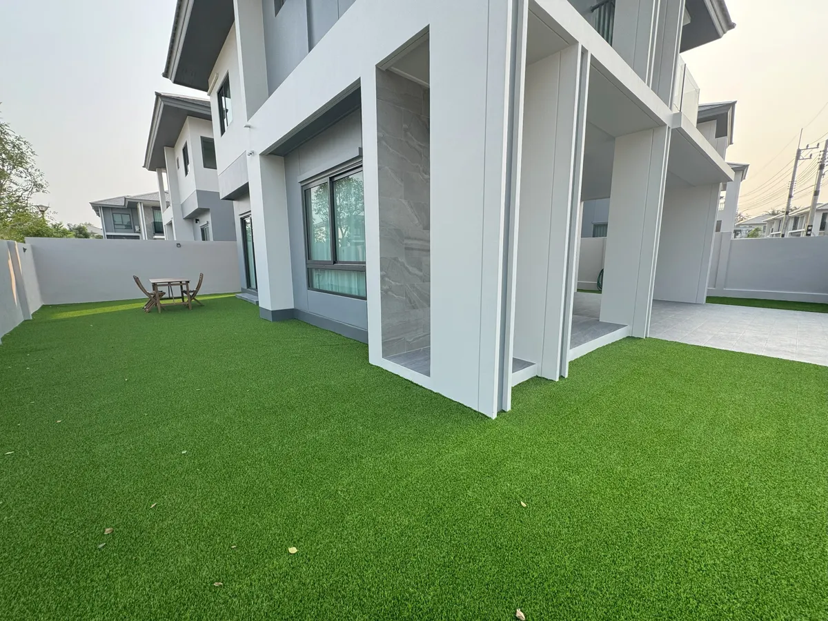 3 Bedrooms 3 Bathrooms in Rong Po photo 28