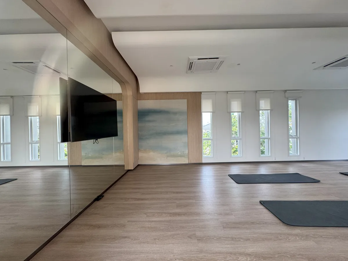 3 Bedrooms 3 Bathrooms in Rong Po photo 29
