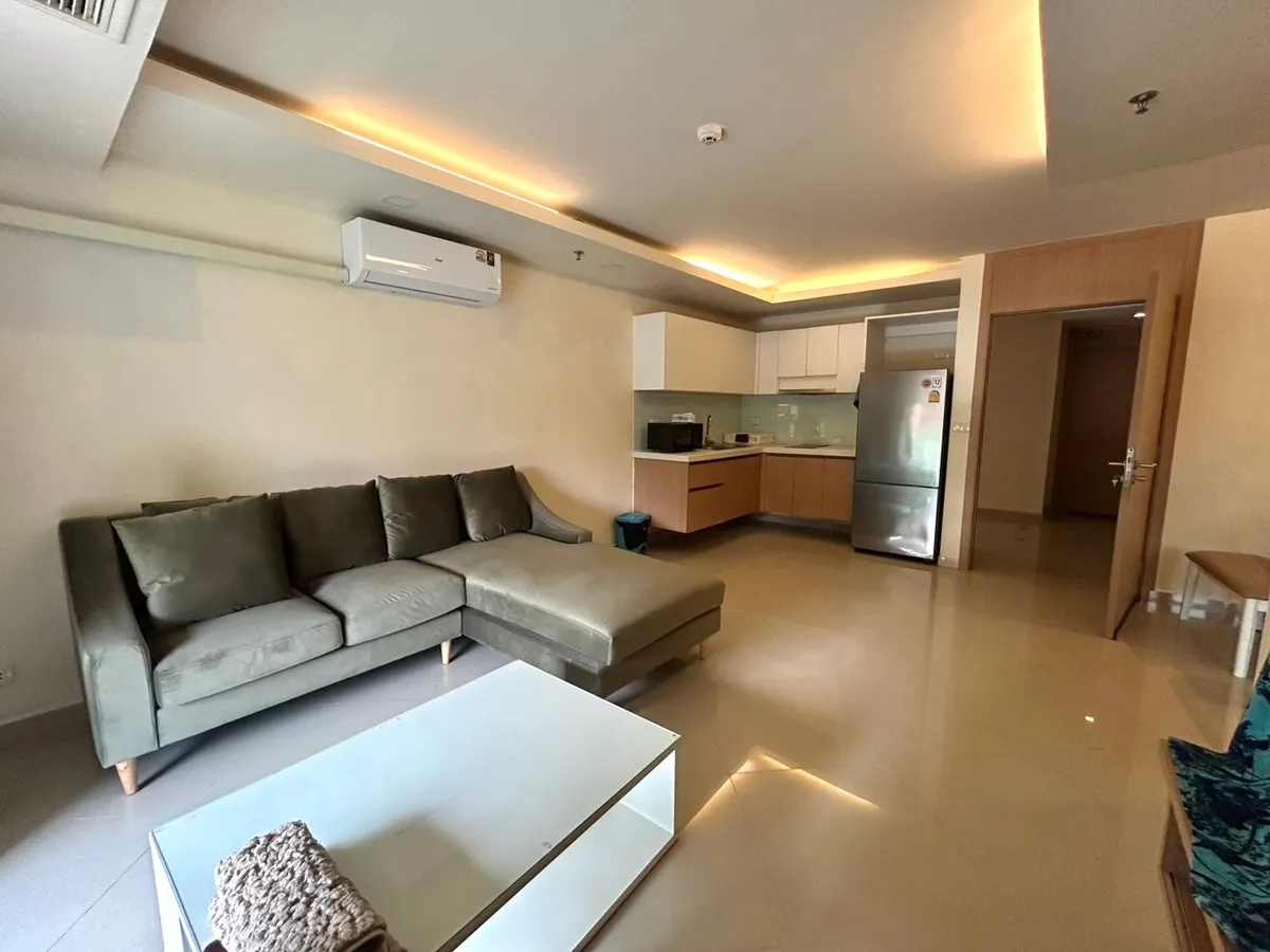 Beautifully Spacious 1 Bedroom 1 Bathroom Condo photo 18