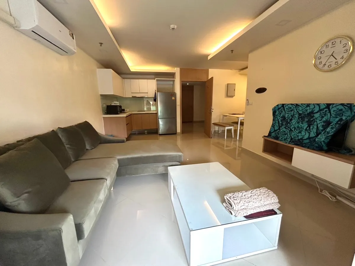 Beautifully Spacious 1 Bedroom 1 Bathroom Condo photo 19