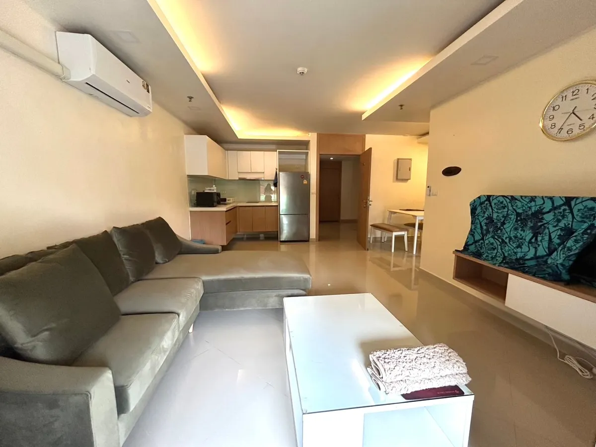 Beautifully Spacious 1 Bedroom 1 Bathroom Condo photo 20