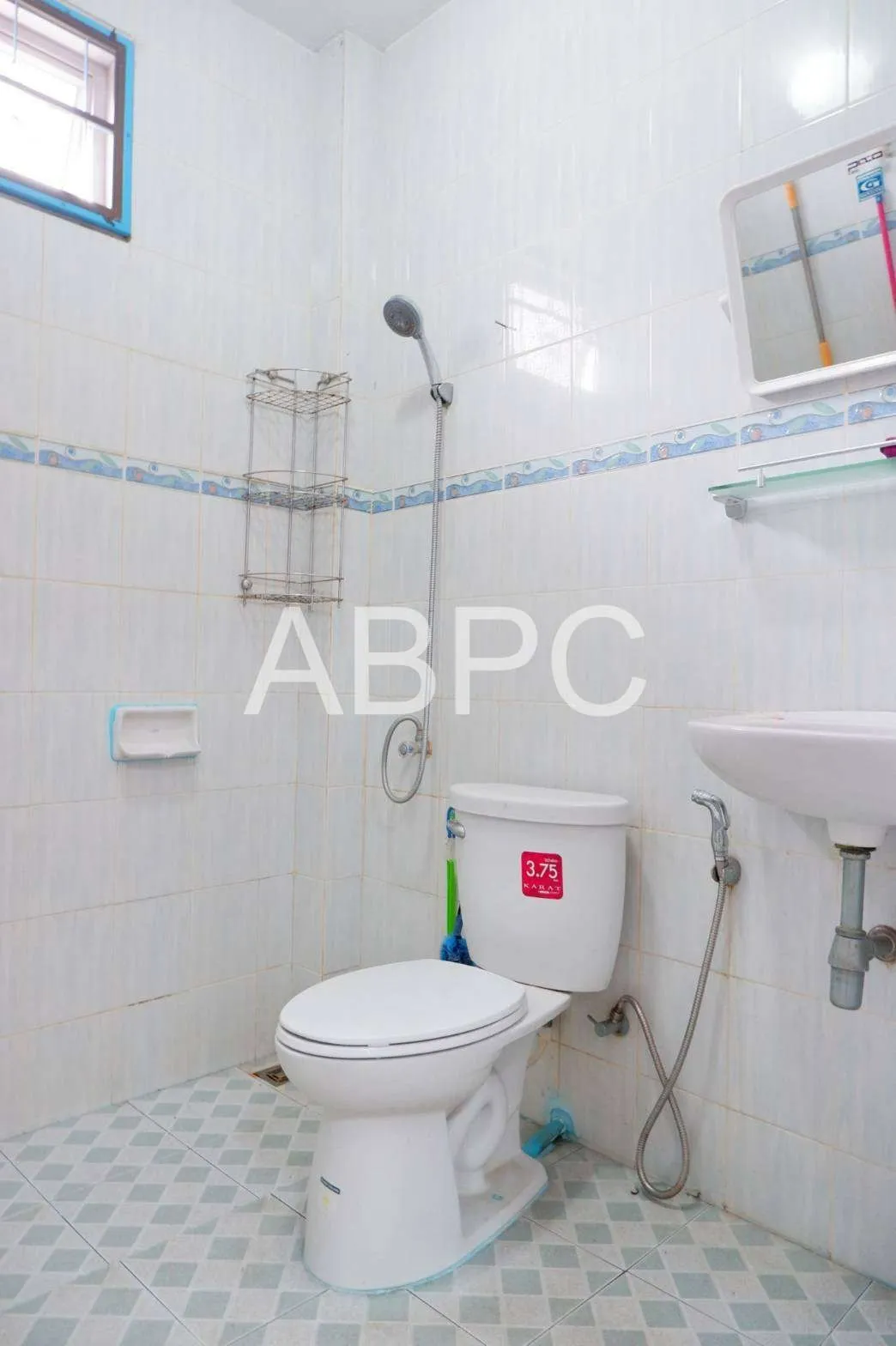 House For Rent In East Pattaya photo 2