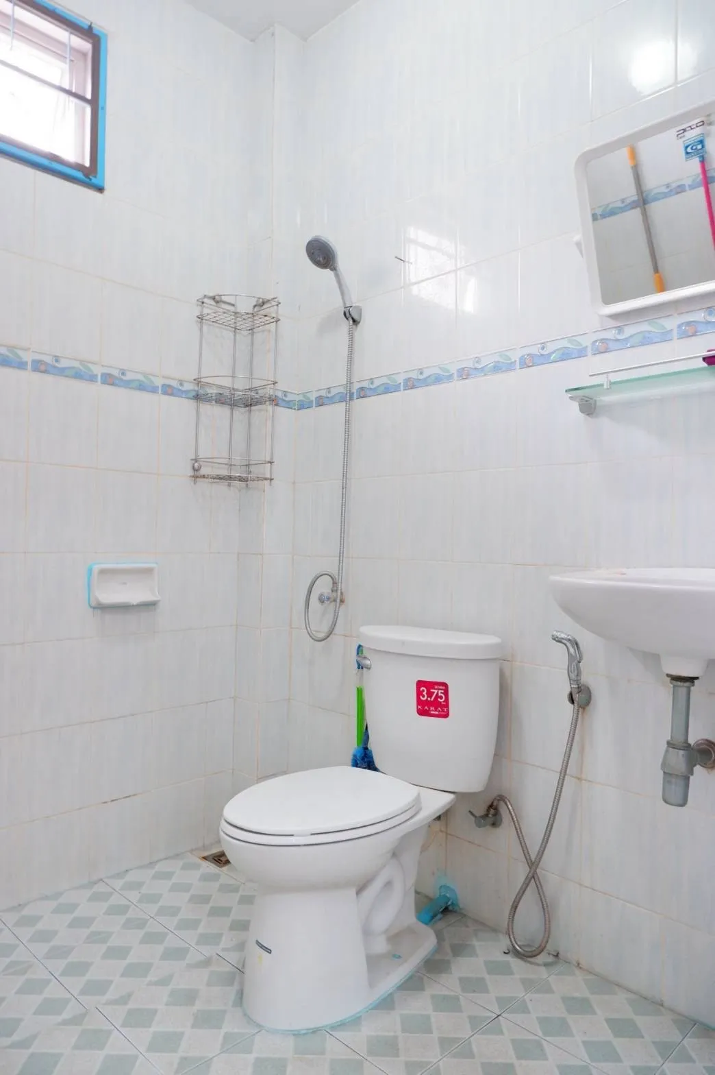 House For Rent In East Pattaya photo 17