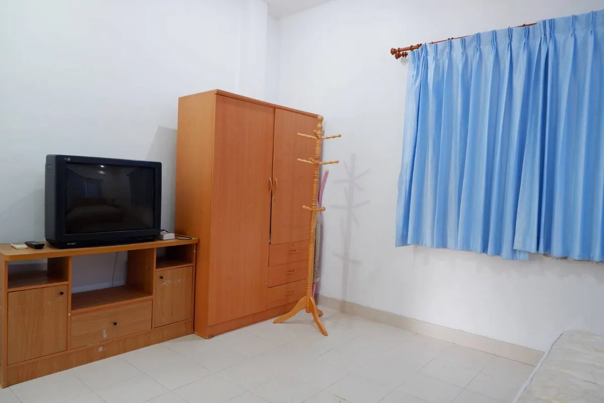 House For Rent In East Pattaya photo 19