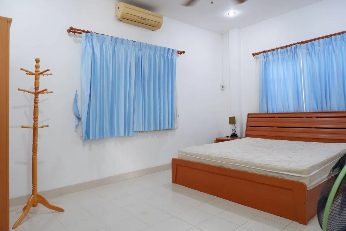 House For Rent In East Pattaya photo 20