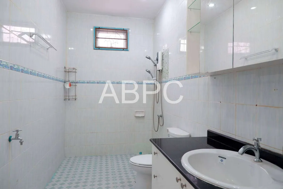 House For Rent In East Pattaya photo 3