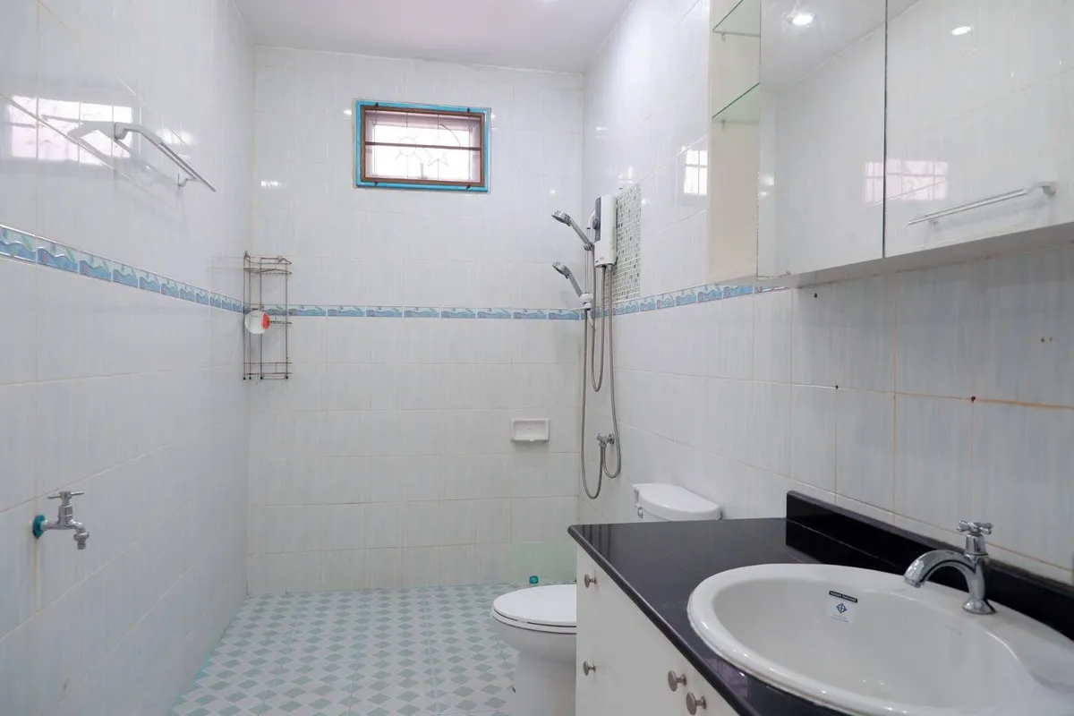 House For Rent In East Pattaya photo 23