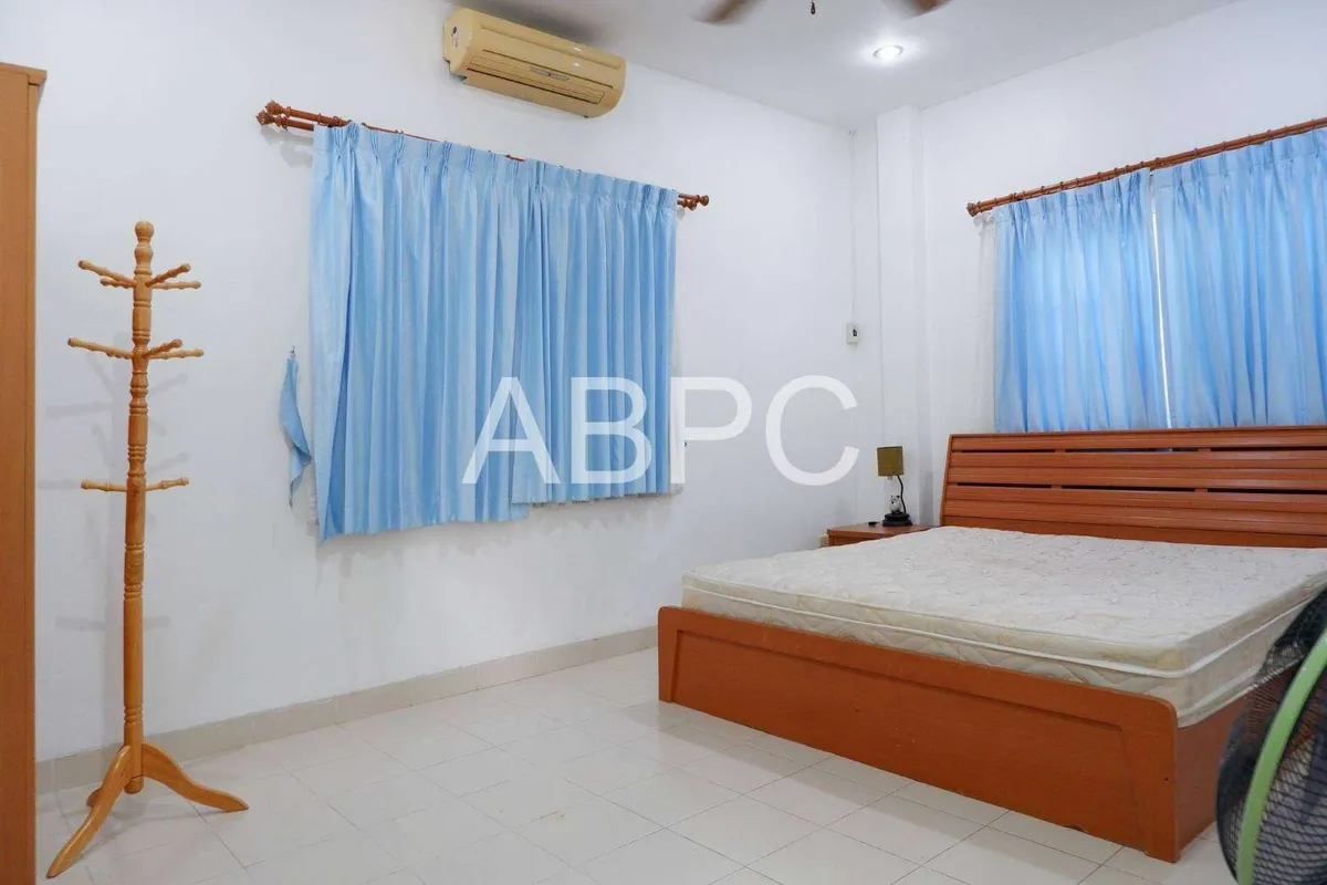 House For Rent In East Pattaya photo 4