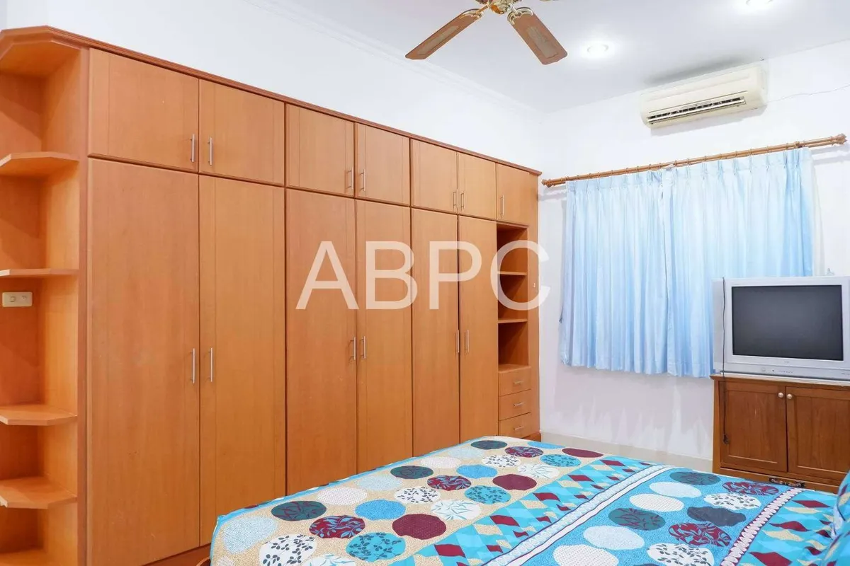 House For Rent In East Pattaya photo 10