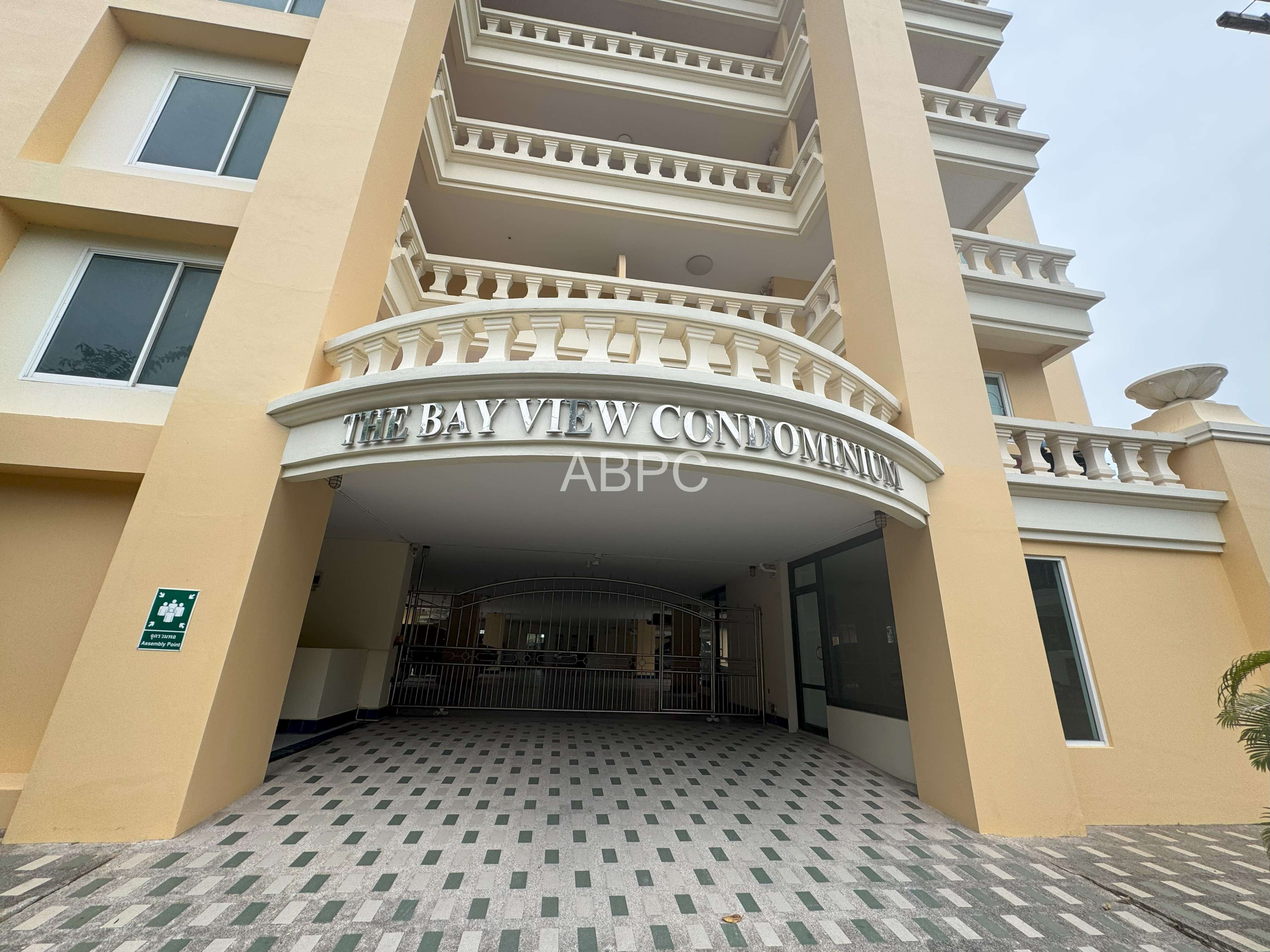 Spacious 3 Bedrooms 3 Bathrooms in Pratumnak photo 7