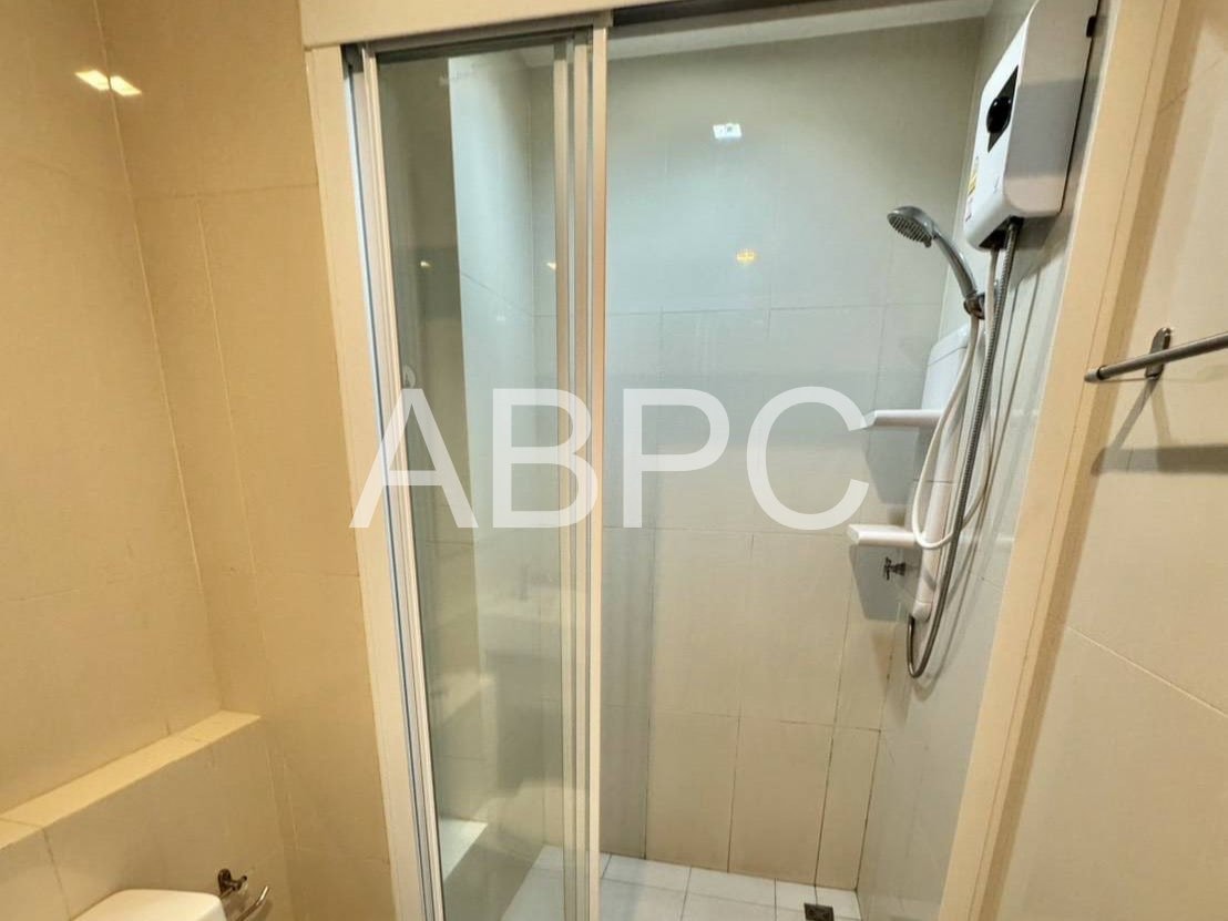 1 Bedroom 1 Bathroom in Central Pattaya photo 5