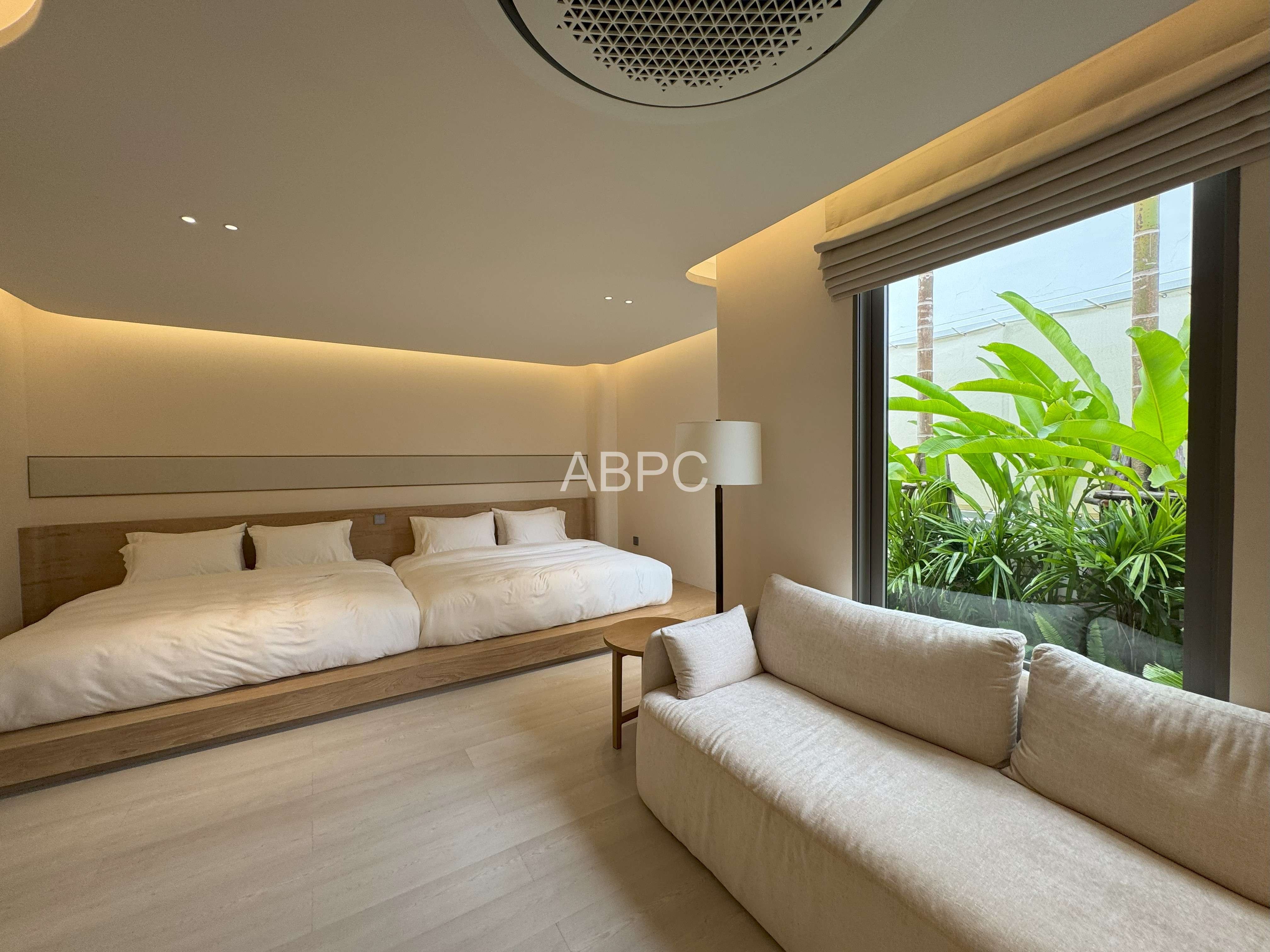 Pool Villa 3 Bedrooms 3 Bathrooms in Na Jomtien photo 10