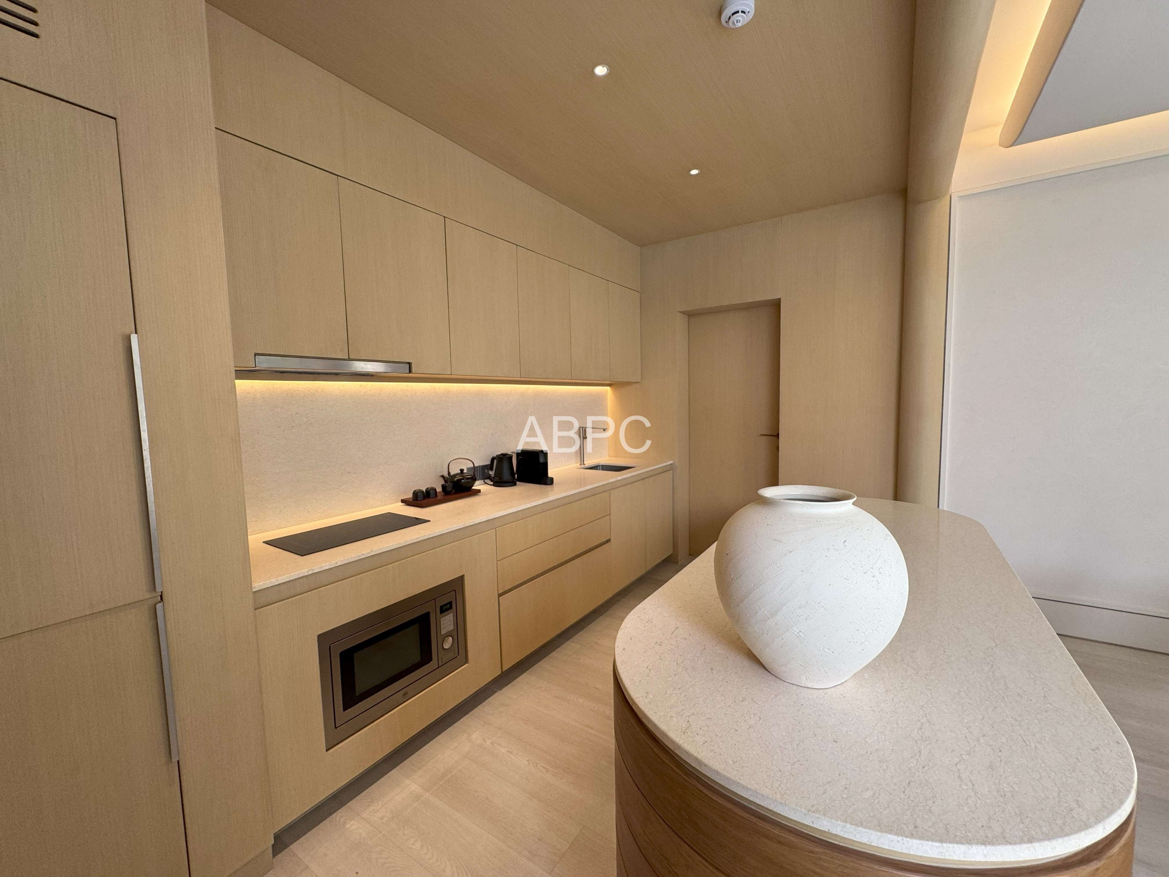Pool Villa 3 Bedrooms 3 Bathrooms in Na Jomtien photo 5