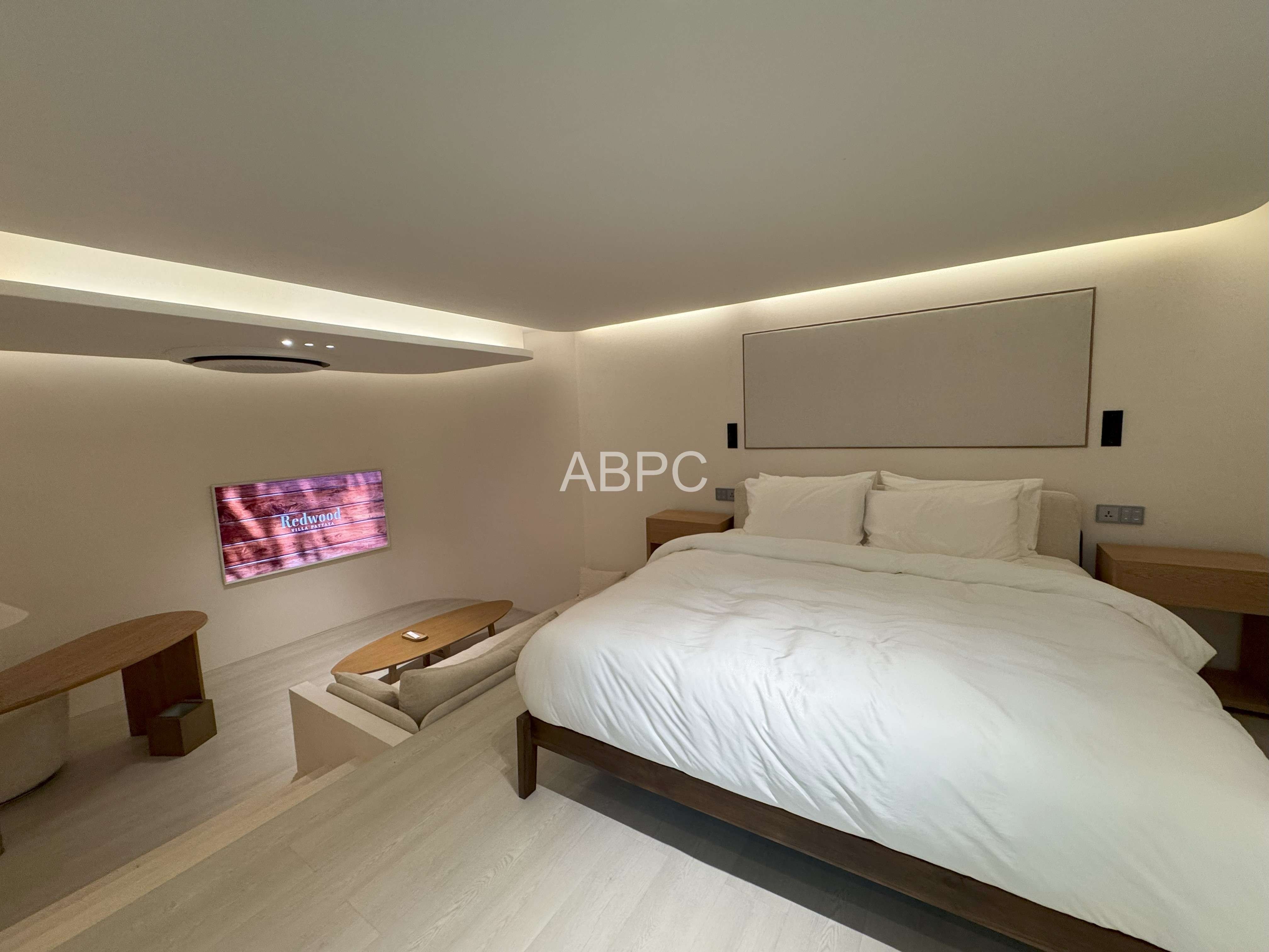 Pool Villa 3 Bedrooms 3 Bathrooms in Na Jomtien photo 2