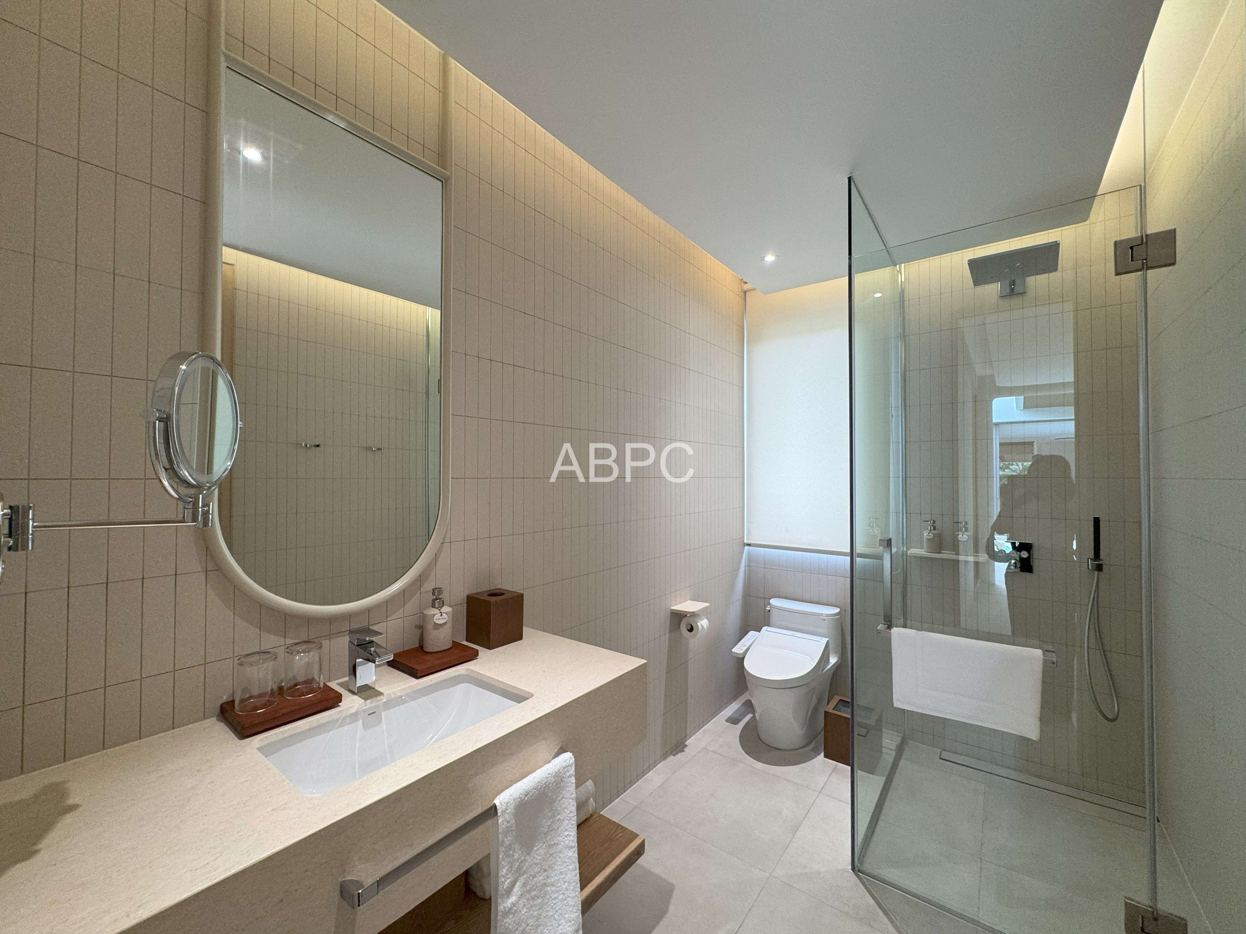 Pool Villa 3 Bedrooms 3 Bathrooms in Na Jomtien photo 14