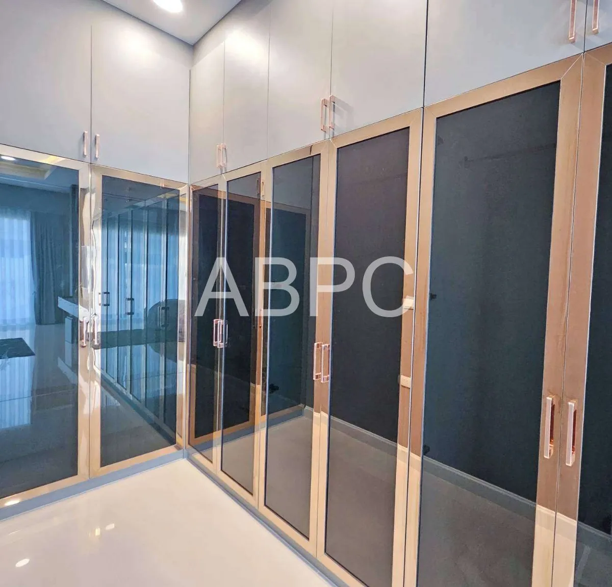 3 Bedrooms 4 Bathrooms in Huay Yai photo 6