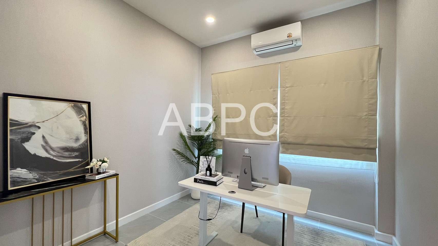 Luxury Pool villa 4 Bedrooms 4 Bathrooms in Huay yai photo 7