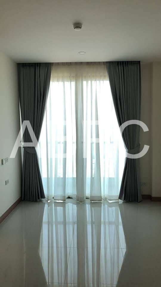 1 Bedroom 1 Bathroom in Jomtien photo 7