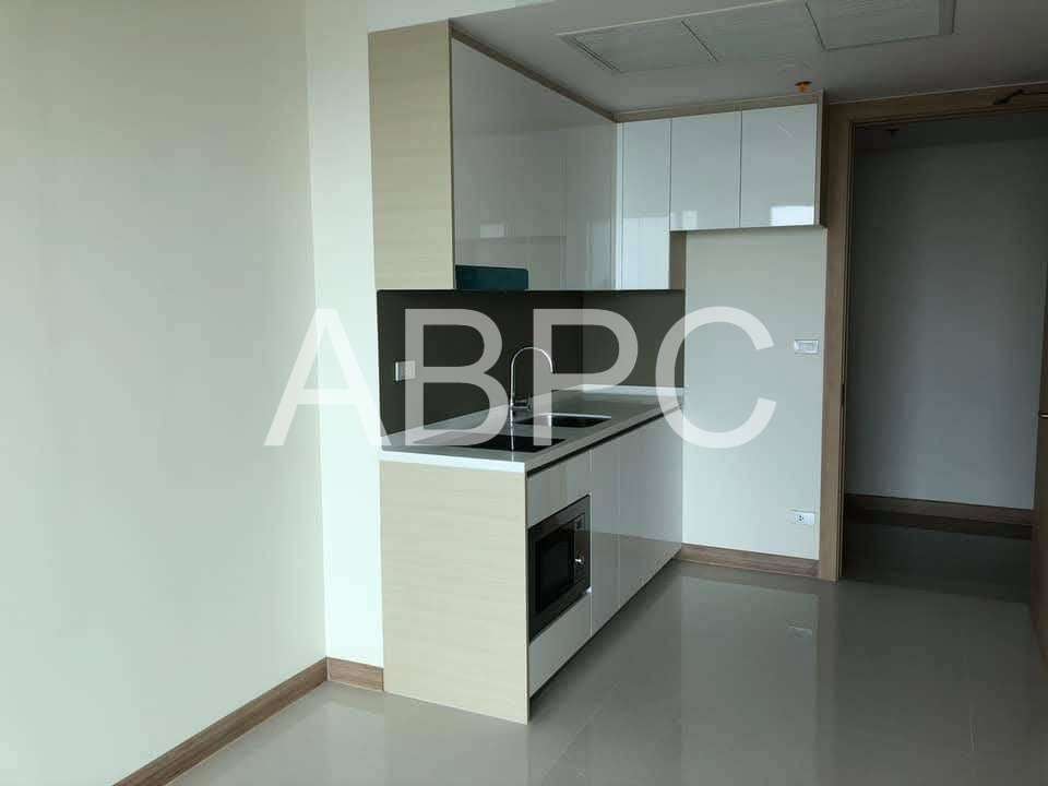 1 Bedroom 1 Bathroom in Jomtien photo 11
