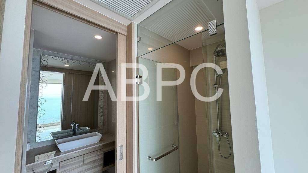 1 Bedroom 1 Bathroom in Jomtien photo 10