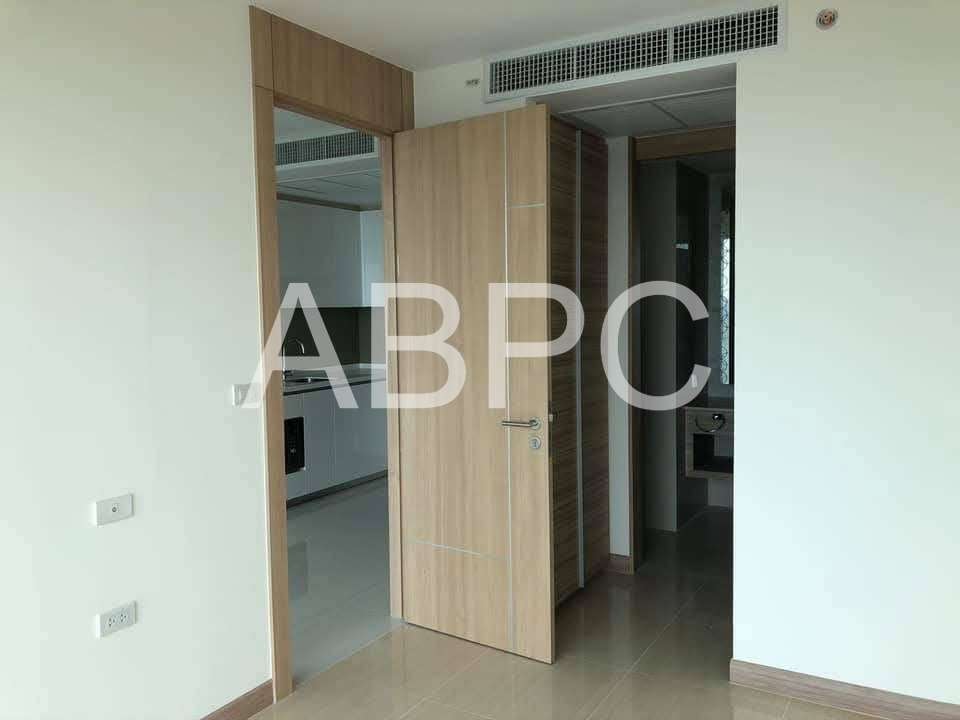 1 Bedroom 1 Bathroom in Jomtien photo 8