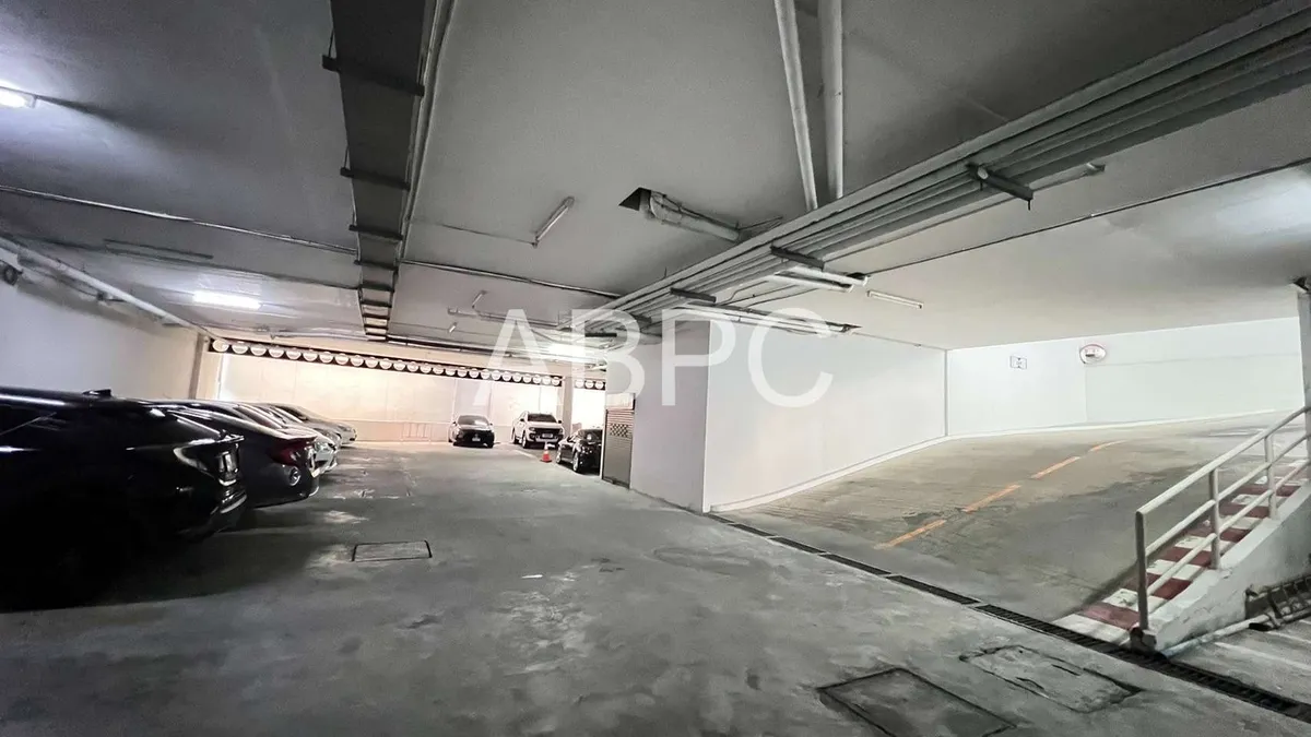 1 Bedroom 1 Bathroom in Pratunak photo 4