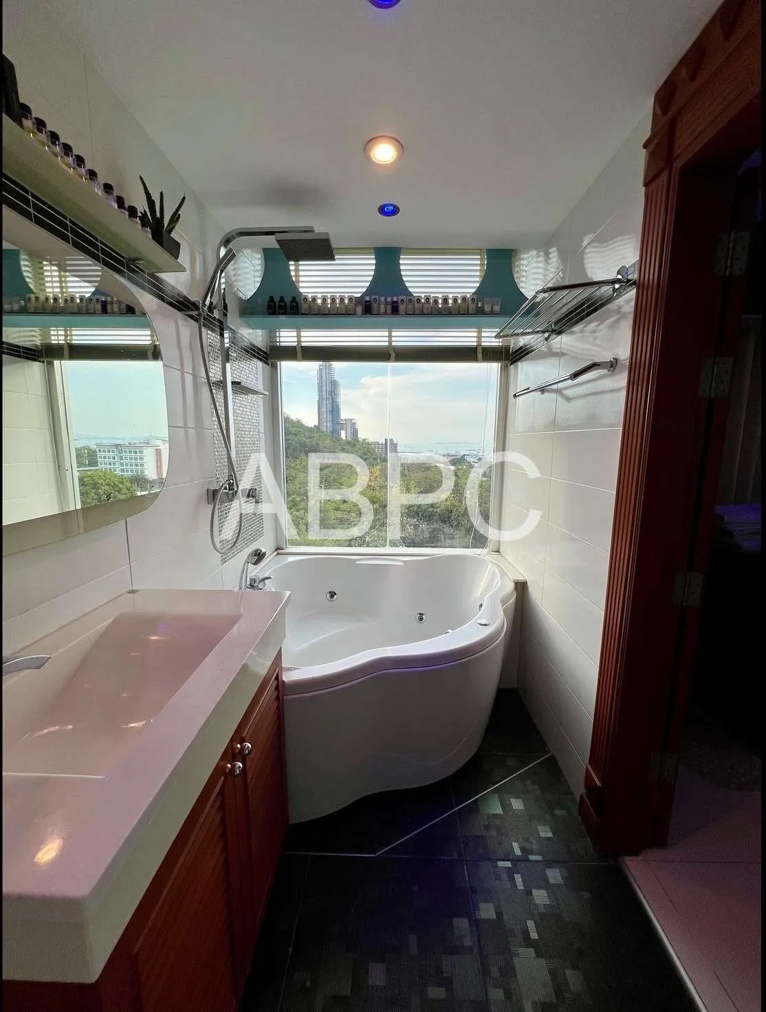 1 Bedroom 1 Bathroom in Pratunak photo 10