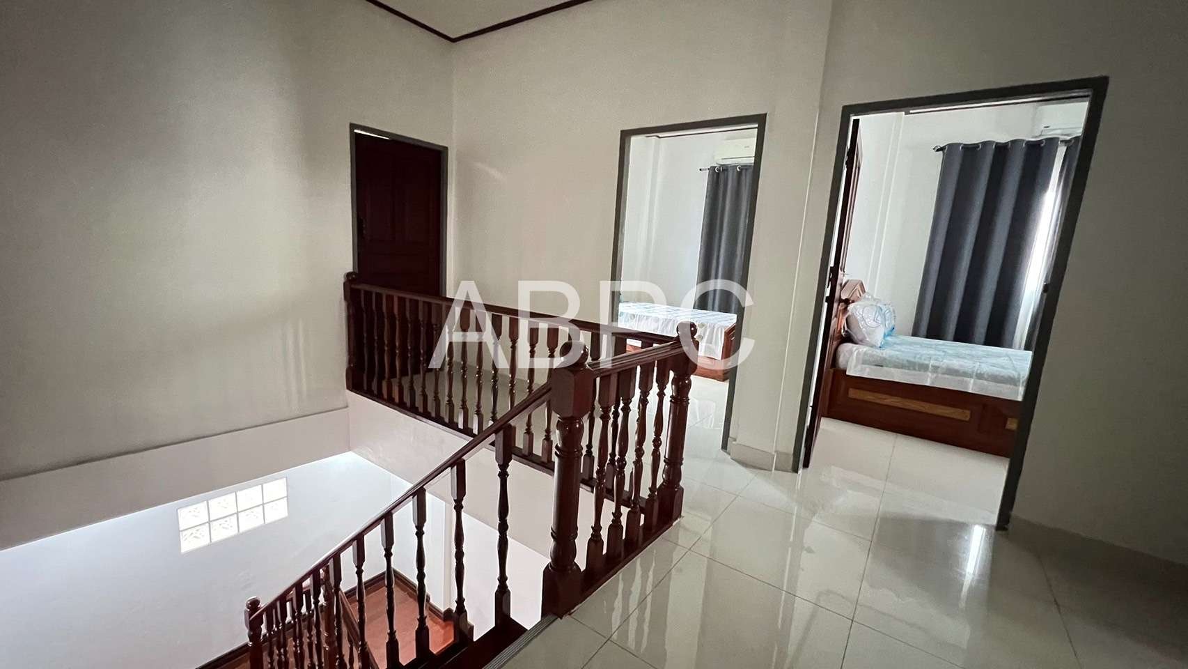 3 Bedrooms 2 Bathroom in East Pattaya photo 10