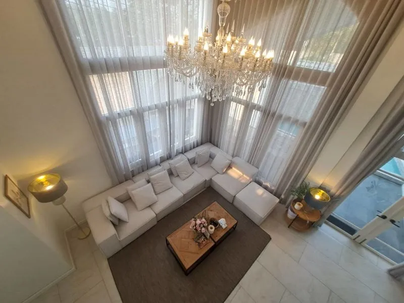 Pool Villa For Sale 100m. to Beach photo 20