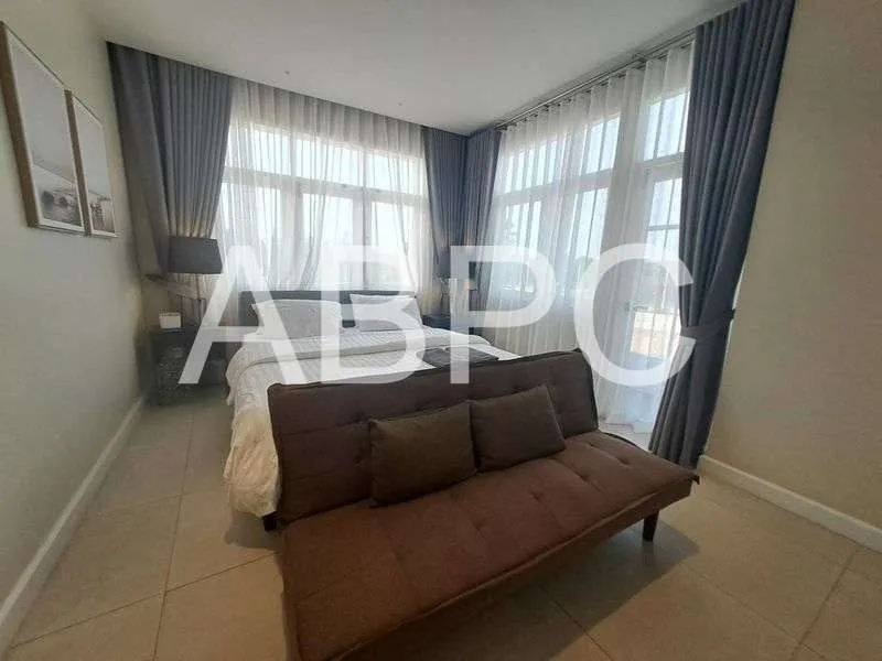 Pool Villa For Sale 100m. to Beach photo 8